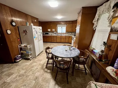 730 Broadway, Fall River, MA 02724 photo 5