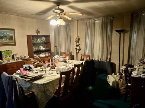 730 Broadway, Fall River, MA 02724 photo 7
