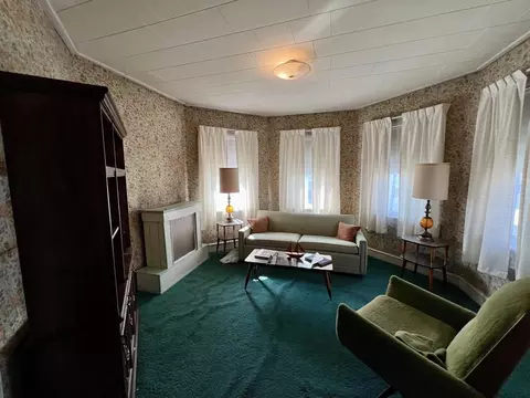 730 Broadway, Fall River, MA 02724 photo 8