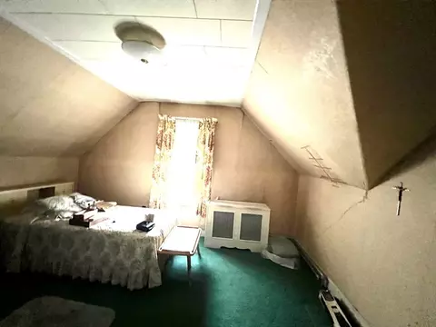 730 Broadway, Fall River, MA 02724 photo 17