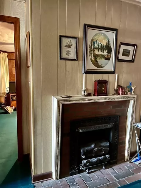 730 Broadway, Fall River, MA 02724 photo 9