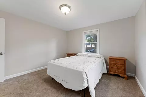 69 Wheeler Ave, Springfield, MA 01118 photo 22