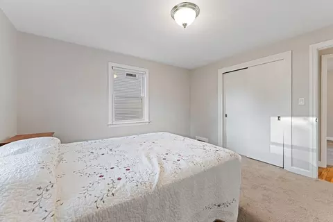 69 Wheeler Ave, Springfield, MA 01118 photo 20