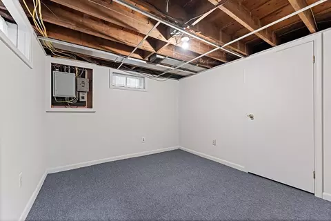 69 Wheeler Ave, Springfield, MA 01118 photo 37
