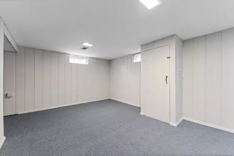 69 Wheeler Ave, Springfield, MA 01118 photo 34