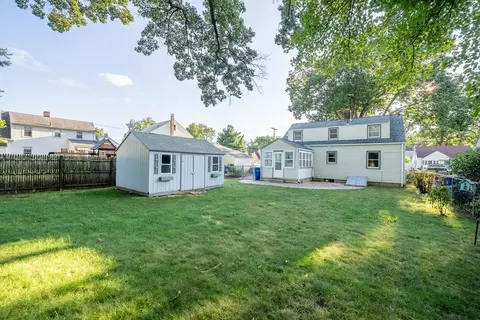 69 Wheeler Ave, Springfield, MA 01118 photo 39