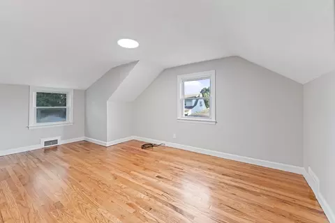 69 Wheeler Ave, Springfield, MA 01118 photo 28