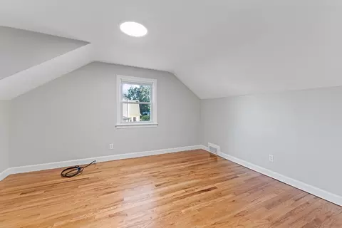 69 Wheeler Ave, Springfield, MA 01118 photo 31