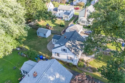 69 Wheeler Ave, Springfield, MA 01118 photo 41