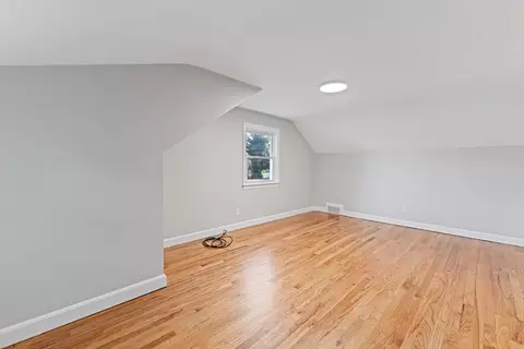 69 Wheeler Ave, Springfield, MA 01118 photo 32