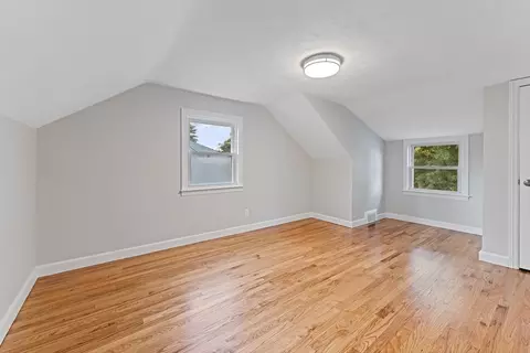 69 Wheeler Ave, Springfield, MA 01118 photo 29