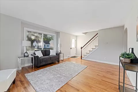 69 Wheeler Ave, Springfield, MA 01118 photo 6