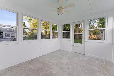 69 Wheeler Ave, Springfield, MA 01118 photo 16