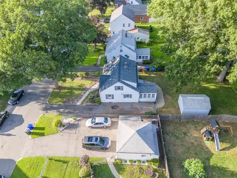 69 Wheeler Ave, Springfield, MA 01118 photo 40