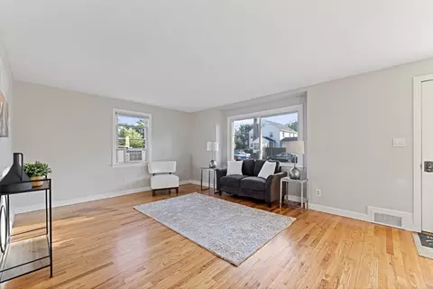 69 Wheeler Ave, Springfield, MA 01118 photo 5