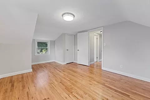 69 Wheeler Ave, Springfield, MA 01118 photo 30