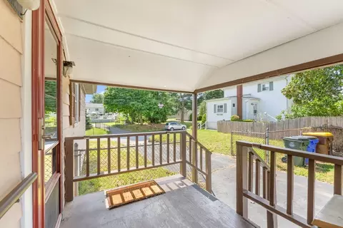 708 Cambridge St, Fall River, MA 02721 photo 23