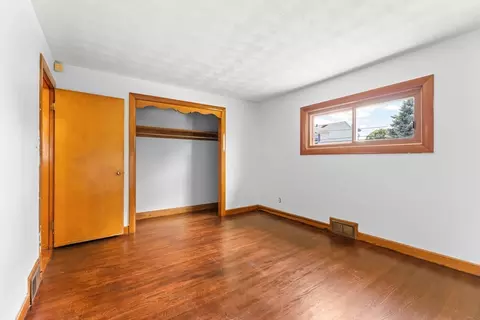 708 Cambridge St, Fall River, MA 02721 photo 16