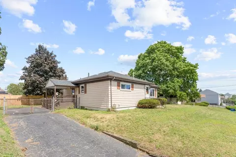 708 Cambridge St, Fall River, MA 02721 photo 25