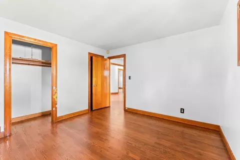708 Cambridge St, Fall River, MA 02721 photo 19