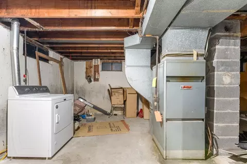 708 Cambridge St, Fall River, MA 02721 photo 22