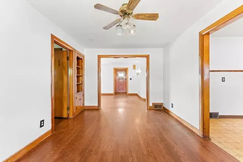 708 Cambridge St, Fall River, MA 02721 photo 10