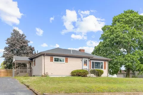 708 Cambridge St, Fall River, MA 02721 photo 2