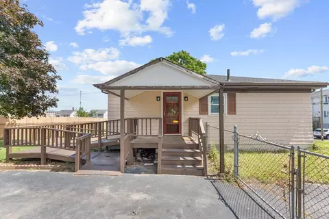 708 Cambridge St, Fall River, MA 02721 photo 24