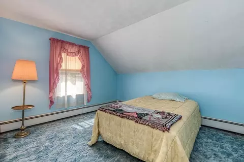 246 East St, Dedham, MA 02026 photo 18