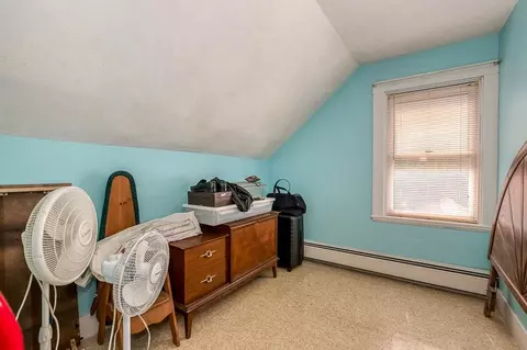 246 East St, Dedham, MA 02026 photo 14