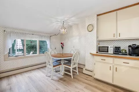 246 East St, Dedham, MA 02026 photo 6