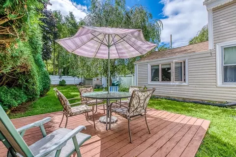 246 East St, Dedham, MA 02026 photo 29