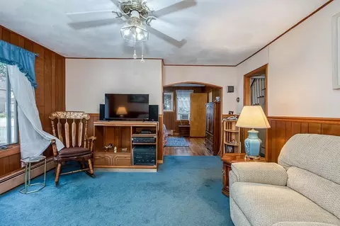 246 East St, Dedham, MA 02026 photo 5