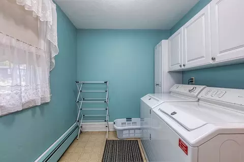 246 East St, Dedham, MA 02026 photo 21