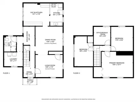 246 East St, Dedham, MA 02026 photo 32