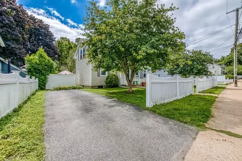 246 East St, Dedham, MA 02026 photo 30