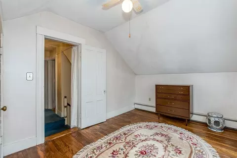 246 East St, Dedham, MA 02026 photo 13