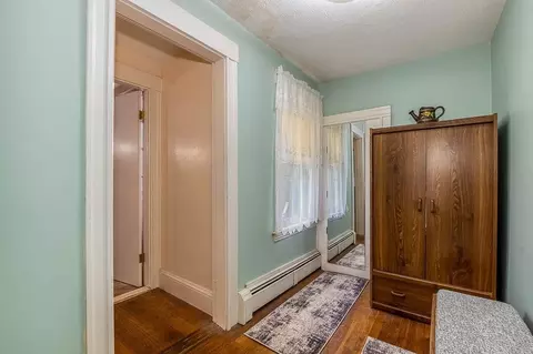 246 East St, Dedham, MA 02026 photo 11