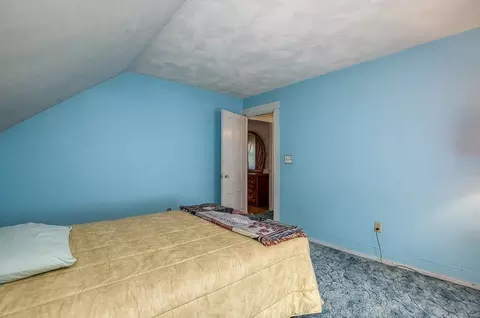 246 East St, Dedham, MA 02026 photo 19