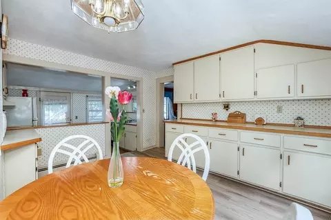 246 East St, Dedham, MA 02026 photo 7