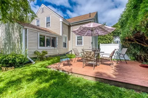 246 East St, Dedham, MA 02026 photo 28