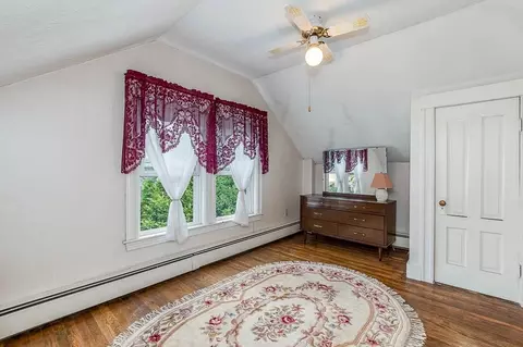 246 East St, Dedham, MA 02026 photo 12