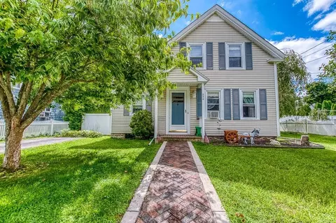 246 East St, Dedham, MA 02026 photo 2
