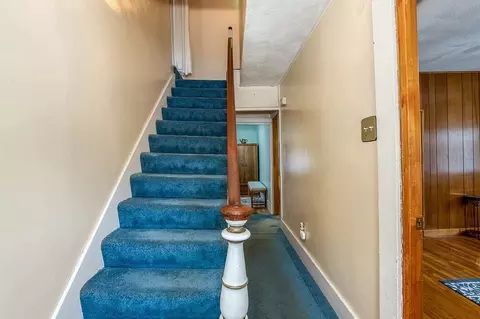 246 East St, Dedham, MA 02026 photo 10