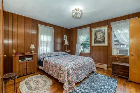 246 East St, Dedham, MA 02026 photo 31
