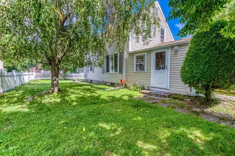 246 East St, Dedham, MA 02026 photo 23
