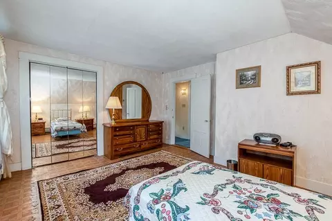246 East St, Dedham, MA 02026 photo 16