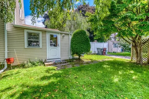 246 East St, Dedham, MA 02026 photo 22