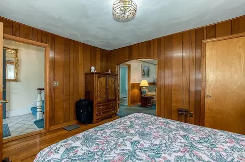 246 East St, Dedham, MA 02026 photo 17