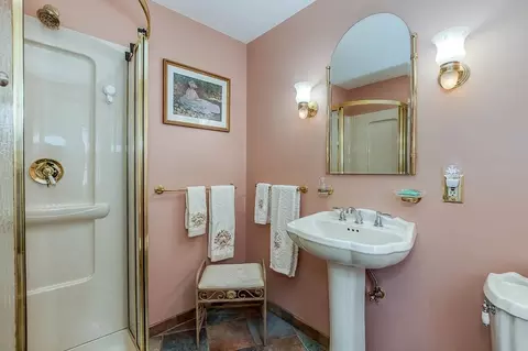 246 East St, Dedham, MA 02026 photo 20